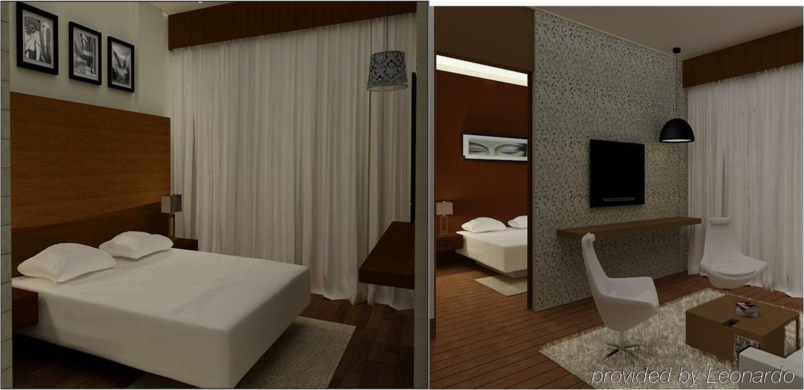 Siamton Inn- A Cygnett Collection Kolkata Ruang foto