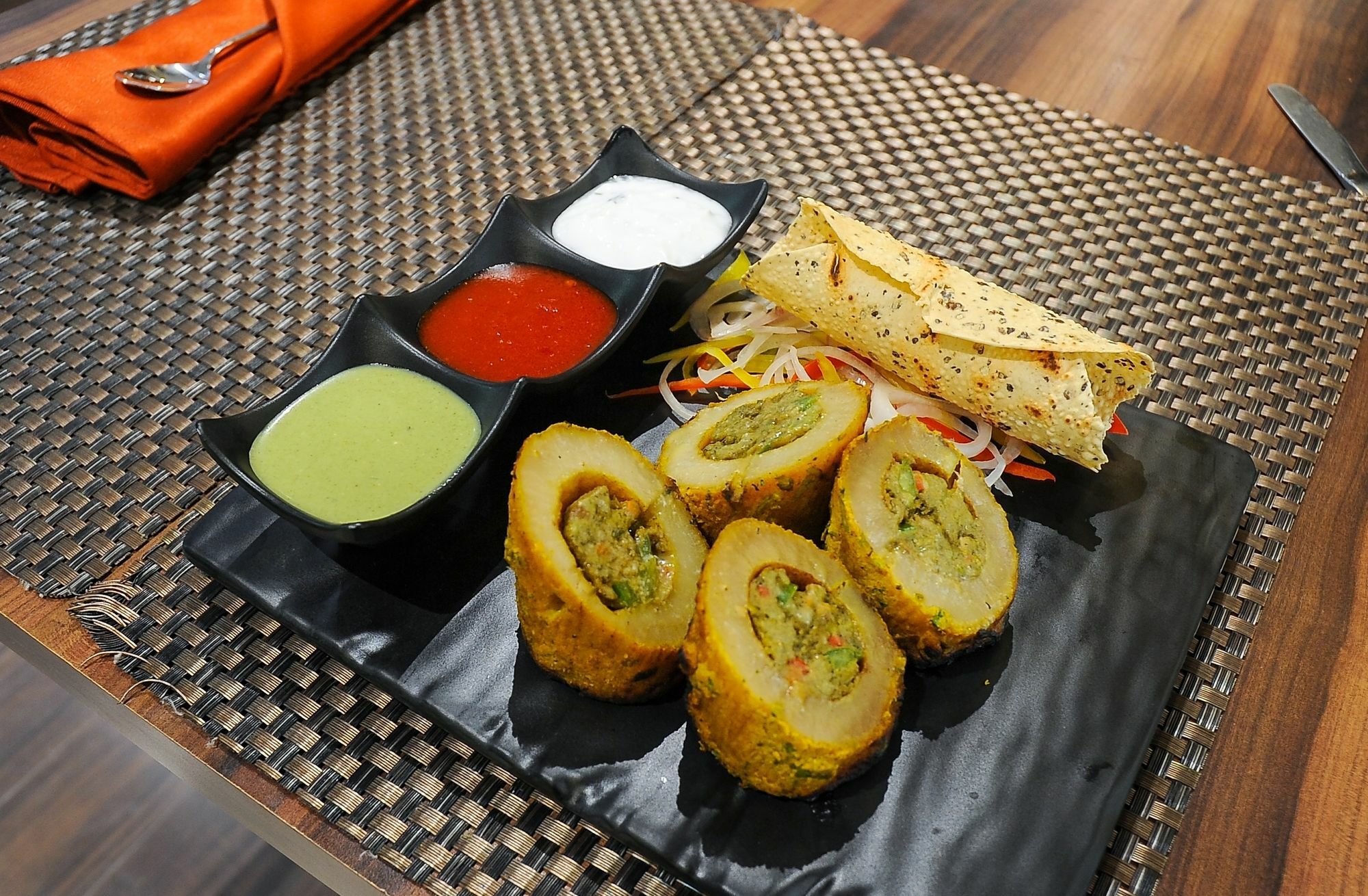 Siamton Inn- A Cygnett Collection Kolkata Bagian luar foto